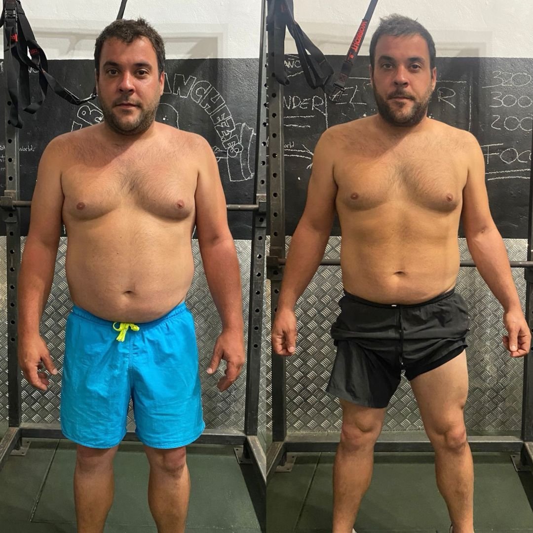 1-4
