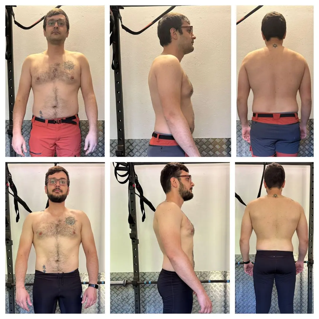 1-7