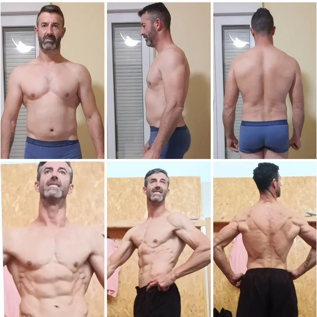 Diseno-sin-titulo-50