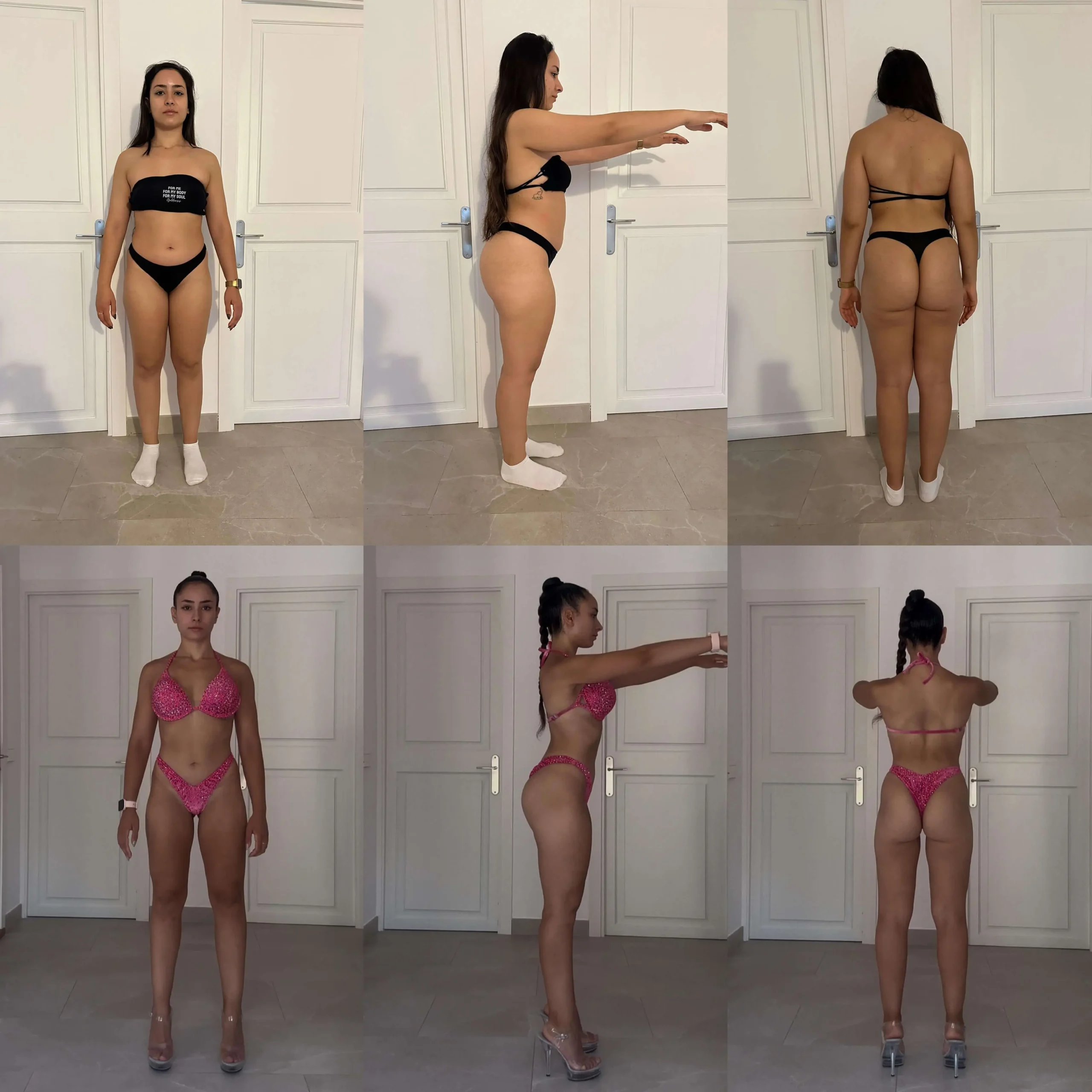 EB008A02-16D9-4AA1-8C8B-900820F7FEAA-scaled